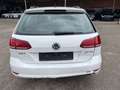 Volkswagen Golf VII Variant Comfortline DSG/MASSAGE/PDC/ACC Weiß - thumbnail 5