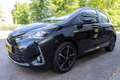 Toyota Yaris 1.5 Hyb. Executive Schwarz - thumbnail 14
