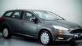 Ford Focus 1.0 EcoBoost Business Edition+ Gris - thumbnail 1