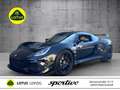 Lotus Exige Sport 410 *20th Anniversary**Lotus Leipzig* Negru - thumbnail 1