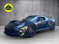 Lotus Exige Sport 410 *20th Anniversary**Lotus Leipzig* Schwarz - thumbnail 2