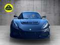 Lotus Exige Sport 410 *20th Anniversary**Lotus Leipzig* Negru - thumbnail 4