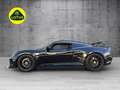 Lotus Exige Sport 410 *20th Anniversary**Lotus Leipzig* Negru - thumbnail 3