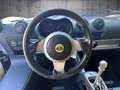 Lotus Exige Sport 410 *20th Anniversary**Lotus Leipzig* Negru - thumbnail 8