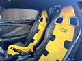 Lotus Exige Sport 410 *20th Anniversary**Lotus Leipzig* Schwarz - thumbnail 9