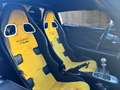 Lotus Exige Sport 410 *20th Anniversary**Lotus Leipzig* Negru - thumbnail 10