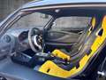Lotus Exige Sport 410 *20th Anniversary**Lotus Leipzig* Negru - thumbnail 6