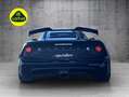 Lotus Exige Sport 410 *20th Anniversary**Lotus Leipzig* Negru - thumbnail 5