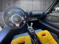 Lotus Exige Sport 410 *20th Anniversary**Lotus Leipzig* Negru - thumbnail 7