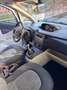 Lancia MUSA 1.4 16v Oro dfn - thumbnail 5