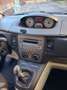 Lancia MUSA 1.4 16v Oro dfn - thumbnail 6