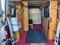 Renault Master 2007 ** L2H2 Camper / Camping ** - thumbnail 15