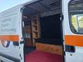 Renault Master 2007 ** L2H2 Camper / Camping ** - thumbnail 14