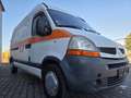 Renault Master 2007 ** L2H2 Camper / Camping ** - thumbnail 2