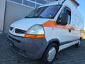 Renault Master 2007 ** L2H2 Camper / Camping ** - thumbnail 4