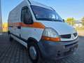 Renault Master 2007 ** L2H2 Camper / Camping ** - thumbnail 3