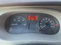 Renault Master 2007 ** L2H2 Camper / Camping ** - thumbnail 10