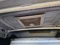 Renault Master 2007 ** L2H2 Camper / Camping ** - thumbnail 18
