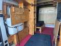 Renault Master 2007 ** L2H2 Camper / Camping ** - thumbnail 17