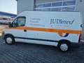 Renault Master 2007 ** L2H2 Camper / Camping ** - thumbnail 6