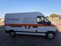 Renault Master 2007 ** L2H2 Camper / Camping ** - thumbnail 5