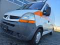 Renault Master 2007 ** L2H2 Camper / Camping ** - thumbnail 1