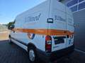 Renault Master 2007 ** L2H2 Camper / Camping ** - thumbnail 7