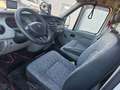 Renault Master 2007 ** L2H2 Camper / Camping ** - thumbnail 12
