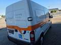 Renault Master 2007 ** L2H2 Camper / Camping ** - thumbnail 8