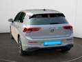 Volkswagen Golf VIII 1.0 eTSI DSG United Navi,AHK Gris - thumbnail 3