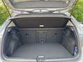 Volkswagen Golf VIII 1.0 eTSI DSG United Navi,AHK Gris - thumbnail 16