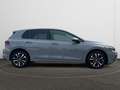 Volkswagen Golf VIII 1.0 eTSI DSG United Navi,AHK Gris - thumbnail 6