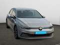 Volkswagen Golf VIII 1.0 eTSI DSG United Navi,AHK Gris - thumbnail 7