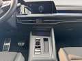 Volkswagen Golf VIII 1.0 eTSI DSG United Navi,AHK Gris - thumbnail 11