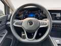Volkswagen Golf VIII 1.0 eTSI DSG United Navi,AHK Gris - thumbnail 12