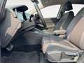Volkswagen Golf VIII 1.0 eTSI DSG United Navi,AHK Gris - thumbnail 9