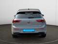 Volkswagen Golf VIII 1.0 eTSI DSG United Navi,AHK Gris - thumbnail 4
