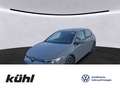 Volkswagen Golf VIII 1.0 eTSI DSG United Navi,AHK Gris - thumbnail 1