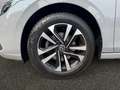 Volkswagen Golf VIII 1.0 eTSI DSG United Navi,AHK Gris - thumbnail 14