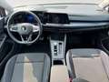Volkswagen Golf VIII 1.0 eTSI DSG United Navi,AHK Gris - thumbnail 10