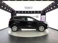 Ford Kuga 1,5 TDCi Trend *LKH*SZH*PDC* Schwarz - thumbnail 7