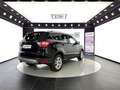 Ford Kuga 1,5 TDCi Trend *LKH*SZH*PDC* Schwarz - thumbnail 6