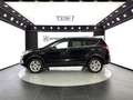 Ford Kuga 1,5 TDCi Trend *LKH*SZH*PDC* Schwarz - thumbnail 3
