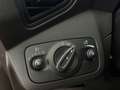 Ford Kuga 1,5 TDCi Trend *LKH*SZH*PDC* Schwarz - thumbnail 18