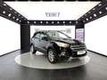 Ford Kuga 1,5 TDCi Trend *LKH*SZH*PDC* Schwarz - thumbnail 8