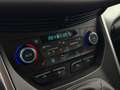 Ford Kuga 1,5 TDCi Trend *LKH*SZH*PDC* Schwarz - thumbnail 15