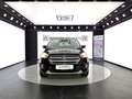Ford Kuga 1,5 TDCi Trend *LKH*SZH*PDC* Schwarz - thumbnail 9