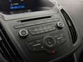 Ford Kuga 1,5 TDCi Trend *LKH*SZH*PDC* Schwarz - thumbnail 16