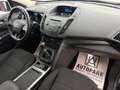 Ford Kuga 1,5 TDCi Trend *LKH*SZH*PDC* Schwarz - thumbnail 13