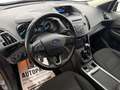 Ford Kuga 1,5 TDCi Trend *LKH*SZH*PDC* Schwarz - thumbnail 11